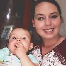 Daycare provider Cutie patooties Daycare