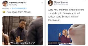 1) confused cardi b is high key all of us. Memebase Cardi B All Your Memes In Our Base Funny Memes Cheezburger