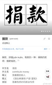 © 由 nownews 提供 ▲中國河南連日暴雨，多處傳出淹水災情。 （圖／達志影像／美聯社）. Ervqi8elwkfmnm