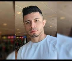 German Ofertas de empleo. Buscar y encontrar trabajo