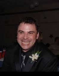 Donald Allison Denney (Disco)