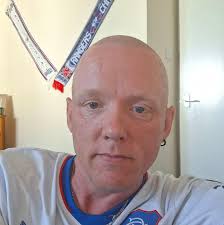 What's best pub in Bethesda to get to know locals