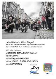 You can play various block style minigames here. One Up Game Bar Posts Facebook