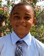 SPOTLIGHT #13 The Bahamas Primary School Student of the Year Foundation is  pleased to announce that 123 of the BEST and BRIGHTEST primary school  students will compete in the 2019 Bahamas Primary