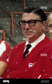 John watters hi-res stock photography and images