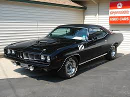 But in 1970, sales plummeted to around 41,000 cars, and the number of buyers taking the optional hemi dropped significantly, especially in the convertible body style. 1971 Plymouth Barracuda Wallpapers Vehicles Hq 1971 Plymouth Barracuda Pictures 4k Wallpapers 2019