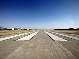 If you enjoyed the video make sure to like and subscribe to show some. Uk Builds First Airport For Electric Flying Taxis And Drones World Economic Forum