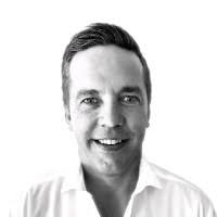 Daniel Crooks Email & Phone Number