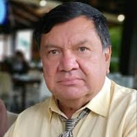 30+ perfiles de «Edgar Quiñonez»