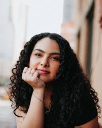 Find Obsessive-Compulsive (OCD) Therapists and Psychologists in Coral  Gables, FL