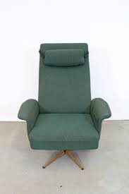 We did not find results for: Mid Century Danish Modern High Back Swivel Rocker Lounge Chair For Sale At 1stdibs