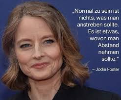 Pin von Elisabeth Wolf auf Gedanken in 2025