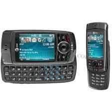 Pantech c530, pantech c600, pantech c610, pantech c630. Desbloquear Pantech C810 Duo