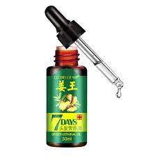 These herbs also promote skin health and are used to treat itchy scalp. China Cheapest Natural Hair Growth Fluid Hormone Free Hair Oil China Hair Treatment And Hair Care Price