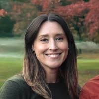 100+ "Colleen Moran" profiles