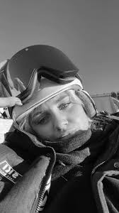 EVIE WEBSTER (@eviewebster)