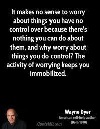 Theres Nothing To Fear Funny Quotes Quotesgram