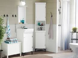 Furdoszoba Galeria Ikea Bathroom Bathroom Furniture Bathroom Design