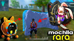 You can use free sites from globe, tm, smart and tnt like m.facebook.com, www.google.com and many more. Como Jugar Free Fire Sin Saldo Movistar Http Injector By Mx Alan Yt