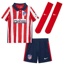 Jersey bola atletico madrid away 20. ØµØ±Ø§Ø­Ø© Ø¹Ø§Ø¡ Ø§Ù„Ù…Ø³Ø¤ÙˆÙ„ÙˆÙ† Jersey Atletico Madrid 2020 Pleasantgroveumc Net