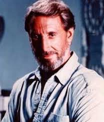 Создатели сериала Подводная Одиссея