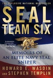 Seal Team Six Memoirs Of An Elite Navy Seal Sniper Seal Team Six Memoirs Of An Elite Navy Seal Sniper Navy Seals Memoirs Sniper