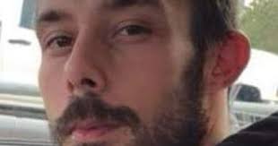 Jerry Thomas 'T.J.' Rudd Jr.