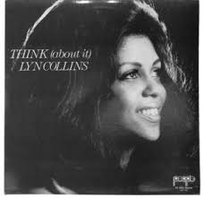 Yahoo!オークション -「lyn collins」(レコード) の落札相場・落札価格