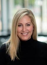 Real Estate Agents in 08690