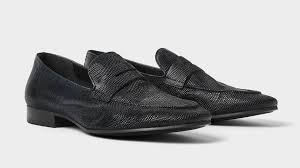 These shoes from zara are made with perfection. How To Buy Men S Shoes That Look Expensive But Are Low Cost Footwear News