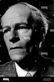 G d h cole hi-res stock photography and images