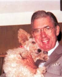 Donald Bryce Lathrop, Sr. Obituary May 29, 2023