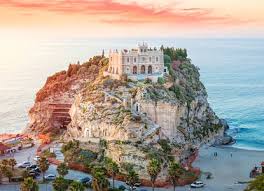 Check out viator's reviews and photos of tropea tours. Tropea Lamezia Terme Arrivalguides Com