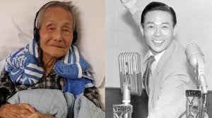 It is a vernacular expression which originated from the northeastern chinese dialect, known as dong bei hua. å…¥é™¢æ¿€ç˜¦26ç£…95æ­²æŽæˆ'å‹ç²¾éˆ å³æ™‚æ–°èž æ±ç¶²å·¨æ˜Ÿ On Ccæ±ç¶²