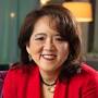 Profile Picture of Anne Chow '88, MEng '89, MBA '90 | Cornell Johnson (@cornell.edu) on Google