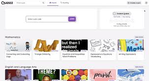Maybe you would like to learn more about one of these? Login And Logout Student Account Help Center
