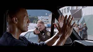 2004 , adventure, drama, action, thriller. Walking Tall 2004 Special Edition Blu Ray Review