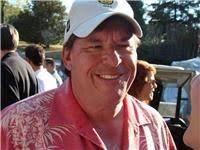 Warren Jones Obituary (2017)