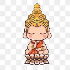 พระพ ทธร ปว สด พระพ ทธร ป ส ดำ พระพ ทธร ปภาพ png และ psd สำหร บดาวน โหลดฟร พระพ ทธเจ า น าร ก ศาสนาพ ทธ