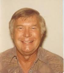 James Keyser Family History & Historical Records