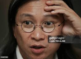 3.291 Peter Chan Stock Photos, High-Res Pictures, and Images