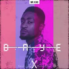 🇬🇶SOMOS DE GUINEA ECUATIRIAL🇬🇶 (@somos_de_guinea_ecuatorial) •  Instagram photos and videos