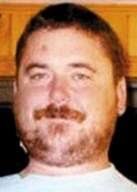 Seth Finlay Obituary (2010)