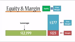 Equity minus the foreign exchange and contracts for difference (cfds) are complex financial products that are trading forex & cfds carries a high level of risk since leverage can work both to your advantage and. Margin Free Margin And Account Balance Beginner Questions Babypips Com Forex Trading Forum