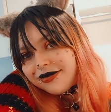 Anime Milwaukee cosplays: Persona 5, Pokemon, Final Fantasy XV