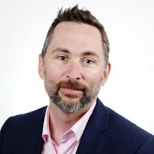 LabLabee Joins Red Hat's Technology Partner Ecosystem