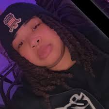 Omggg ima be 29 this year😭 ima pop out