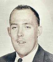 PV's Hannah Perdue is BDT Girls Player of the Year