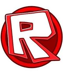 Games Like Roblox Roblox Pictures Roblox Games Roblox