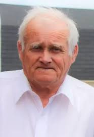 Obituary information for EDWARD FRANCIS REARDON